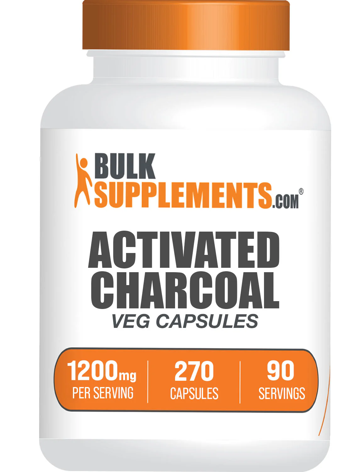 Activated Charcoal Powder - Image 11