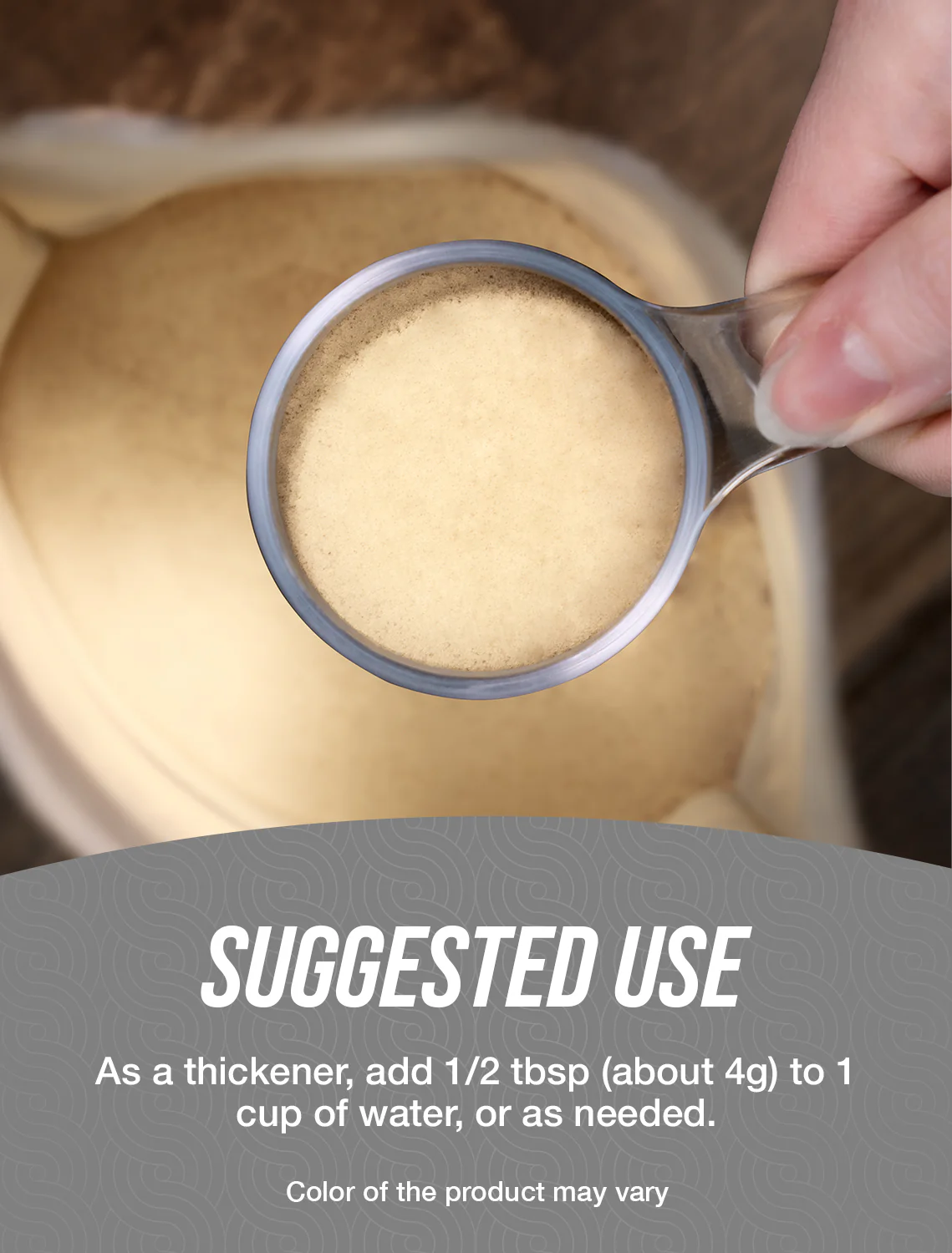 Agar Agar Powder - Image 4