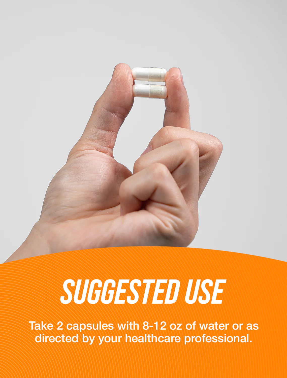 Agmatine Sulfate Capsules - Image 4