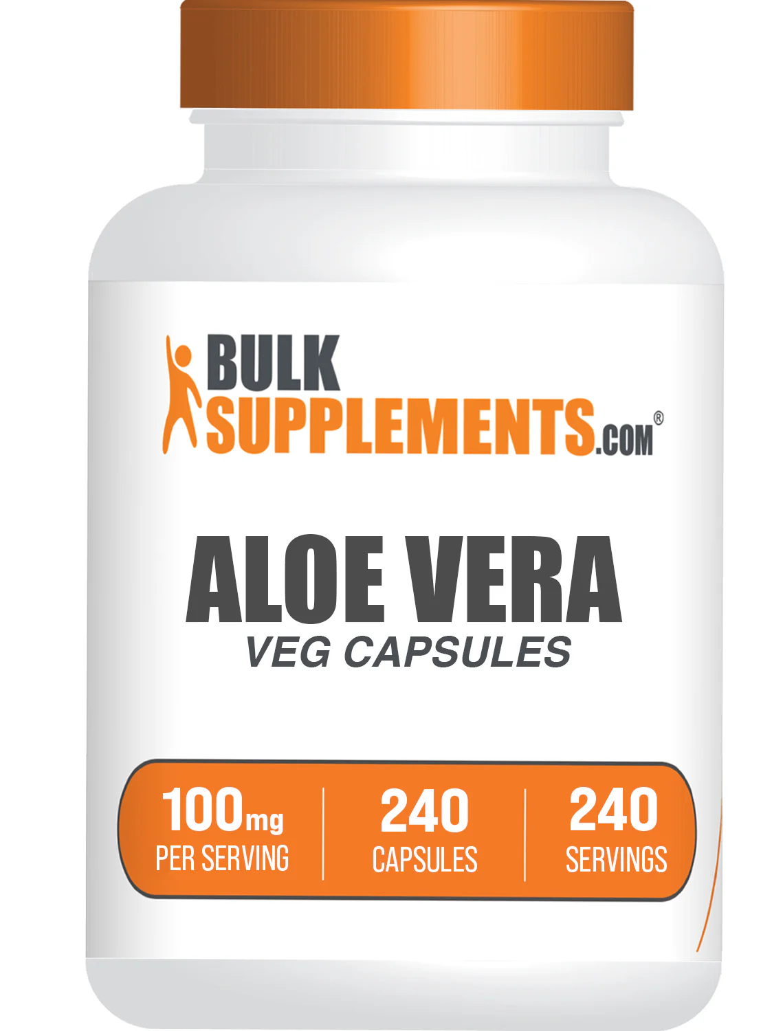 Aloe Vera Extract Powder - Image 10