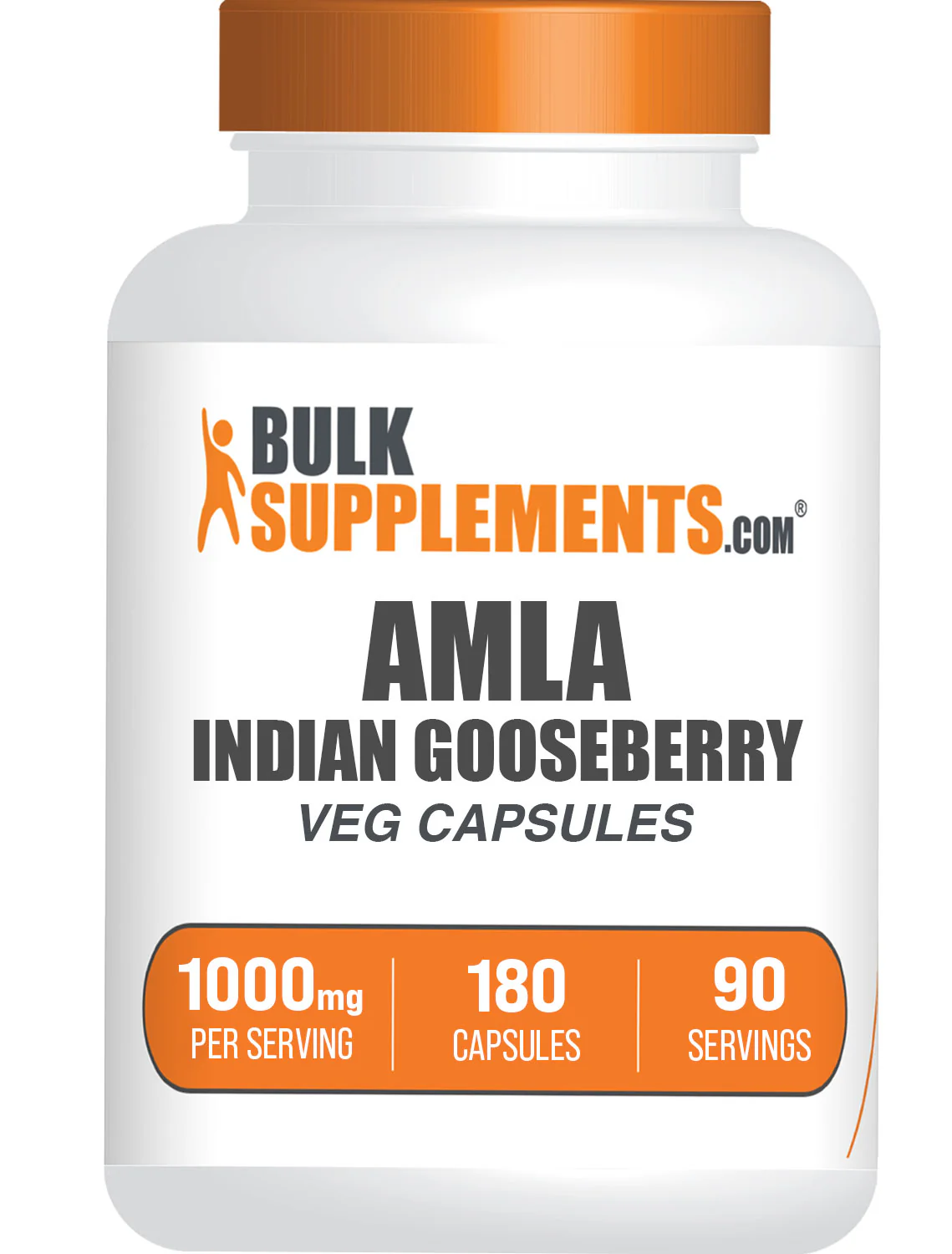 Amla Extract Powder - Image 10