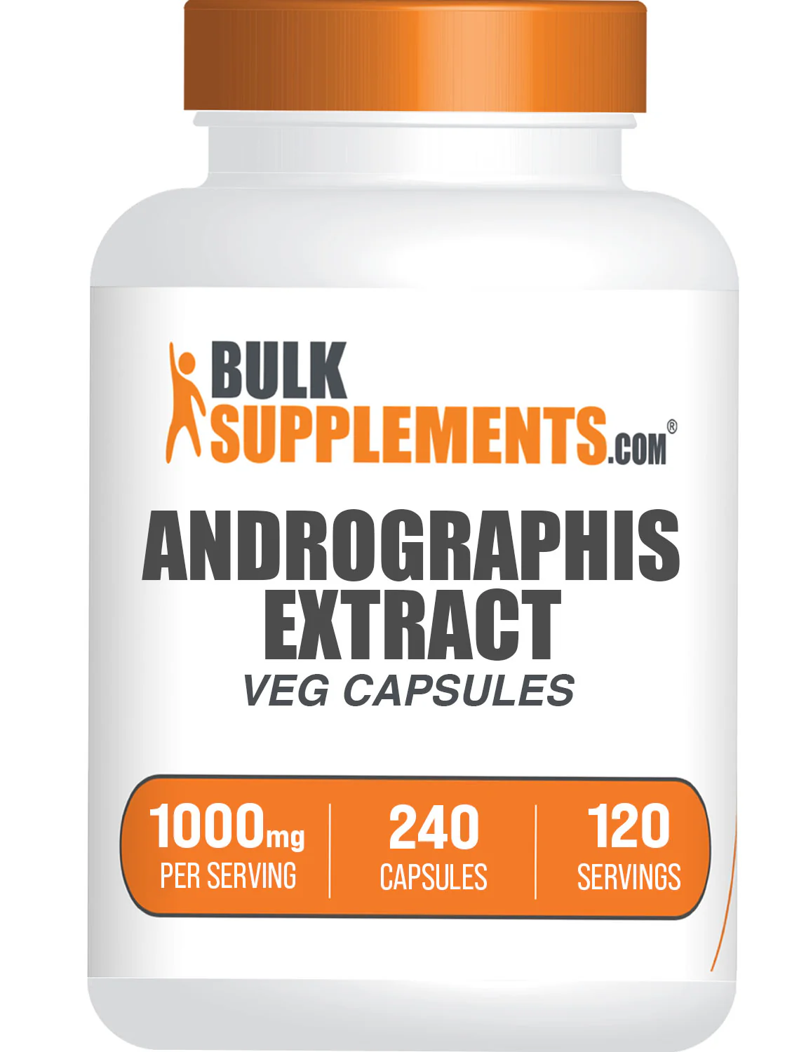 Andrographis Extract Powder - Image 10