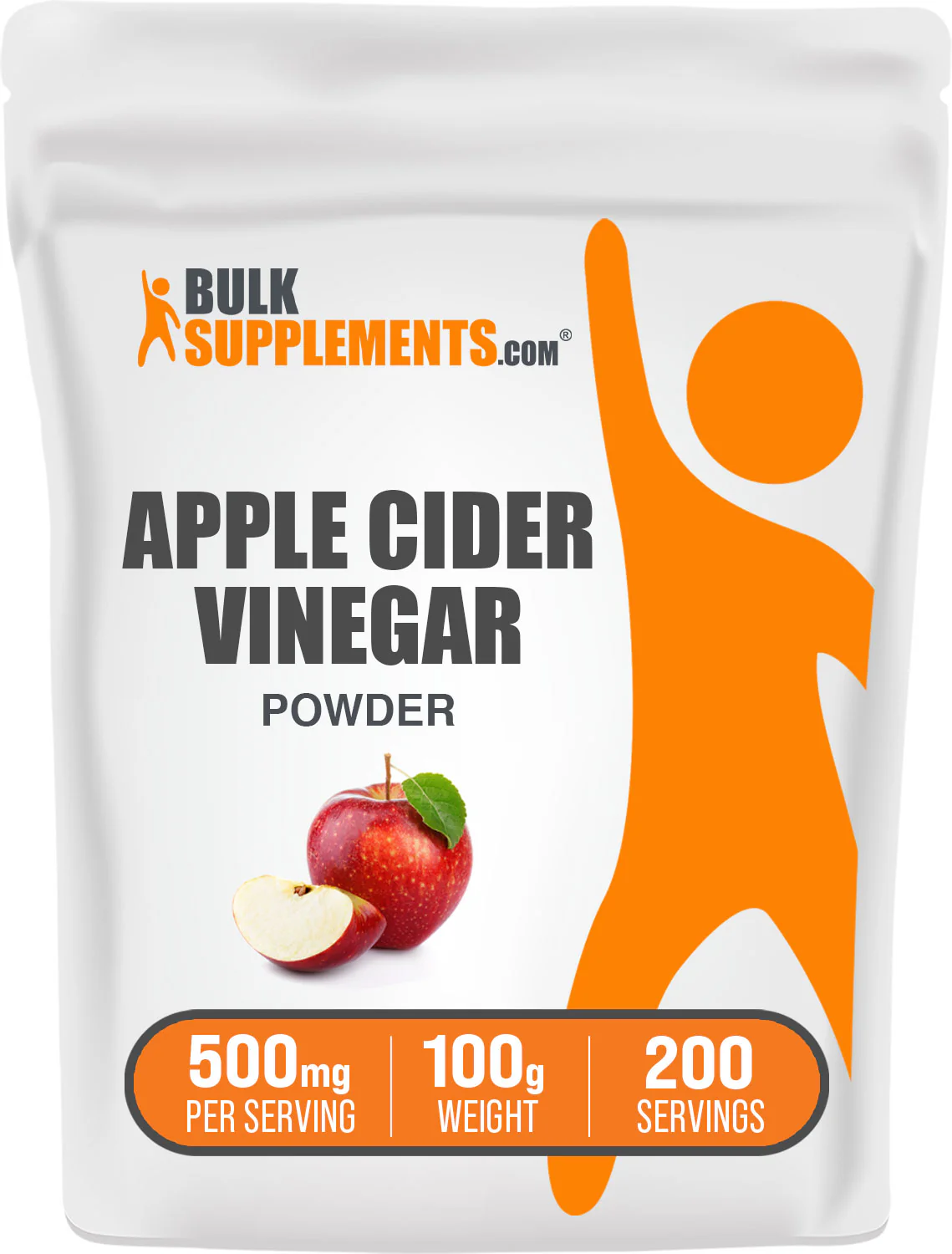 Apple Cider Vinegar Powder - Image 6