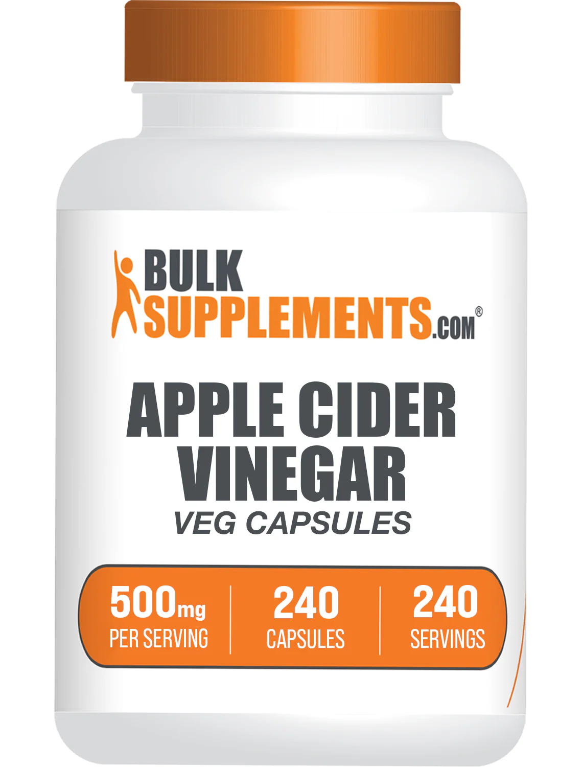 Apple Cider Vinegar Powder - Image 9