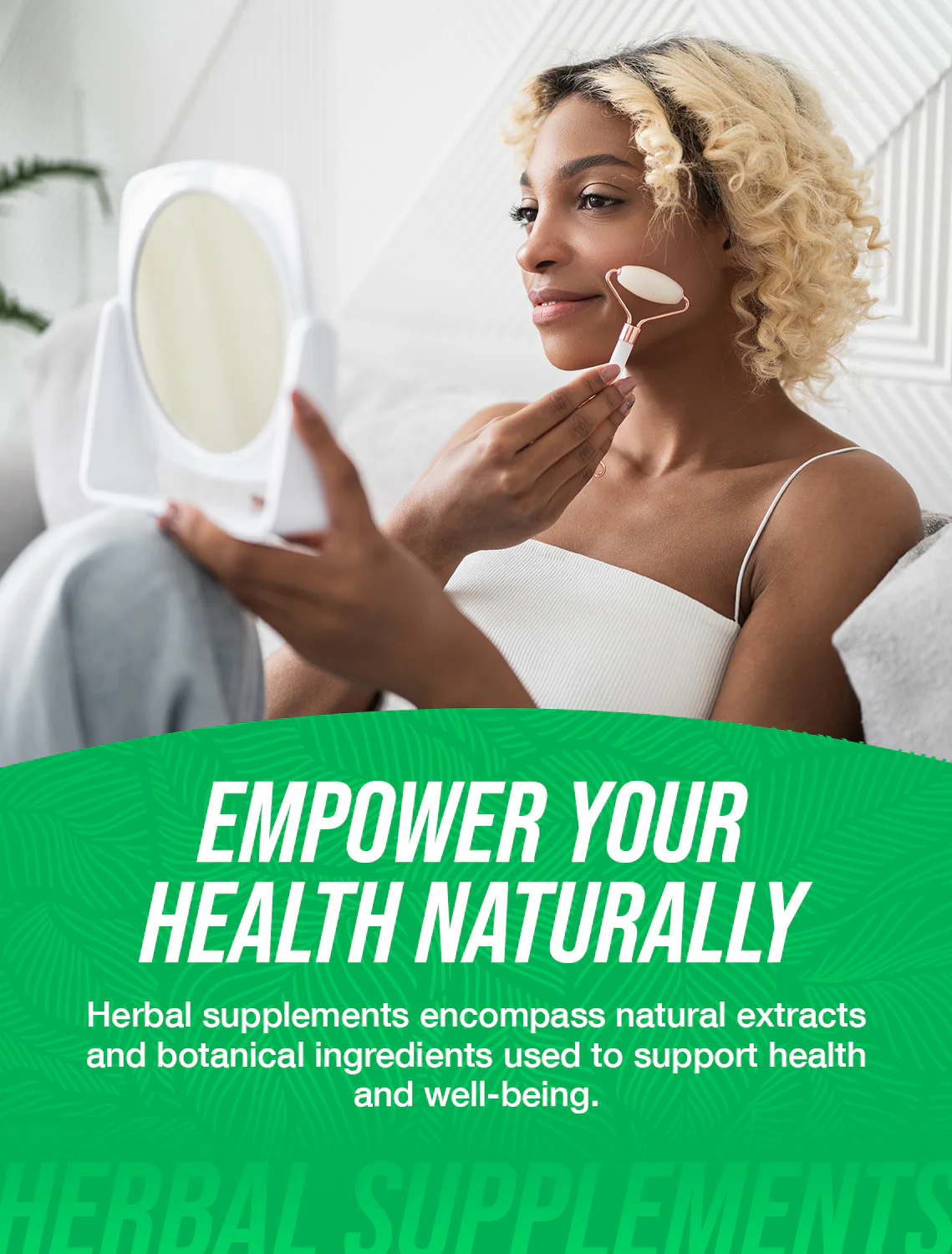 Artichoke Extract Capsules - Image 3