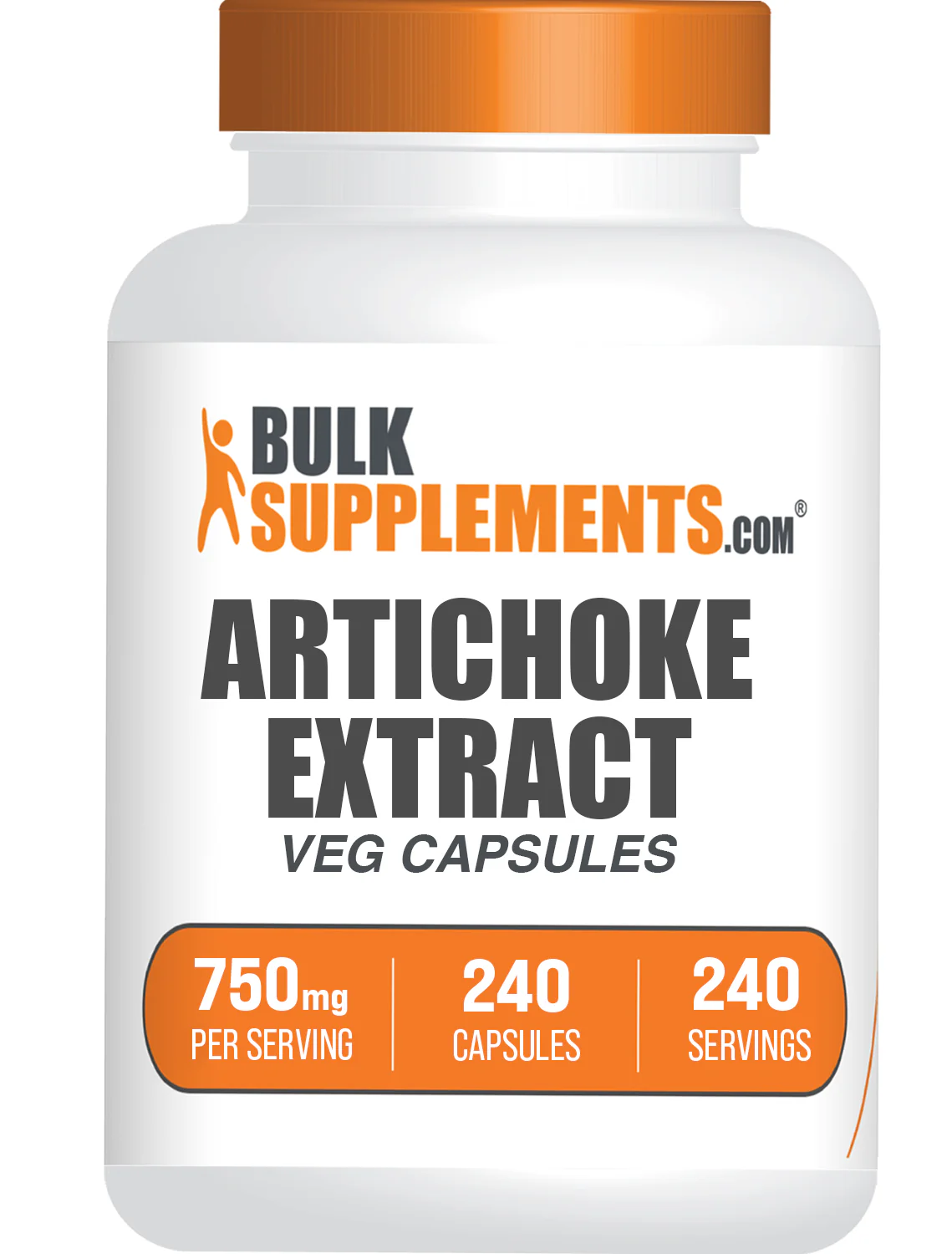 Artichoke Extract Powder - Image 10