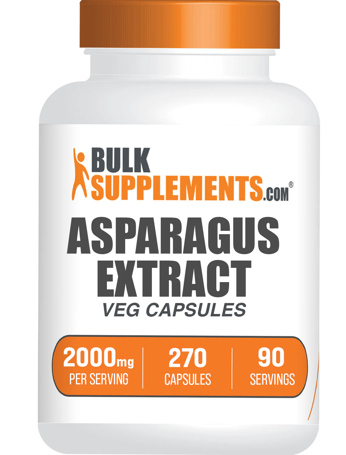 Asparagus Extract Powder - Image 10