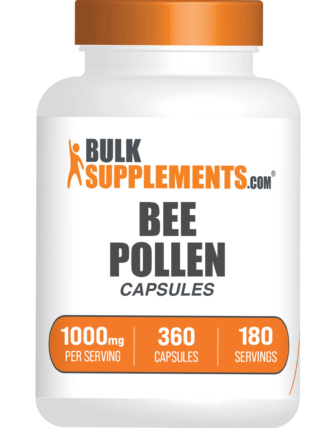 Bee Pollen Powder - Image 10