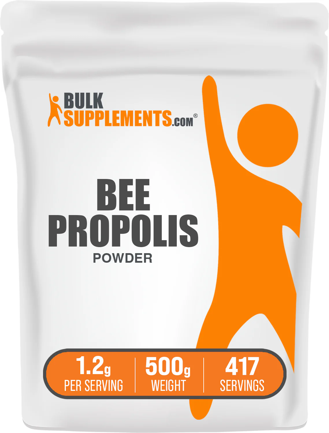 Bee Propolis Powder - Image 8