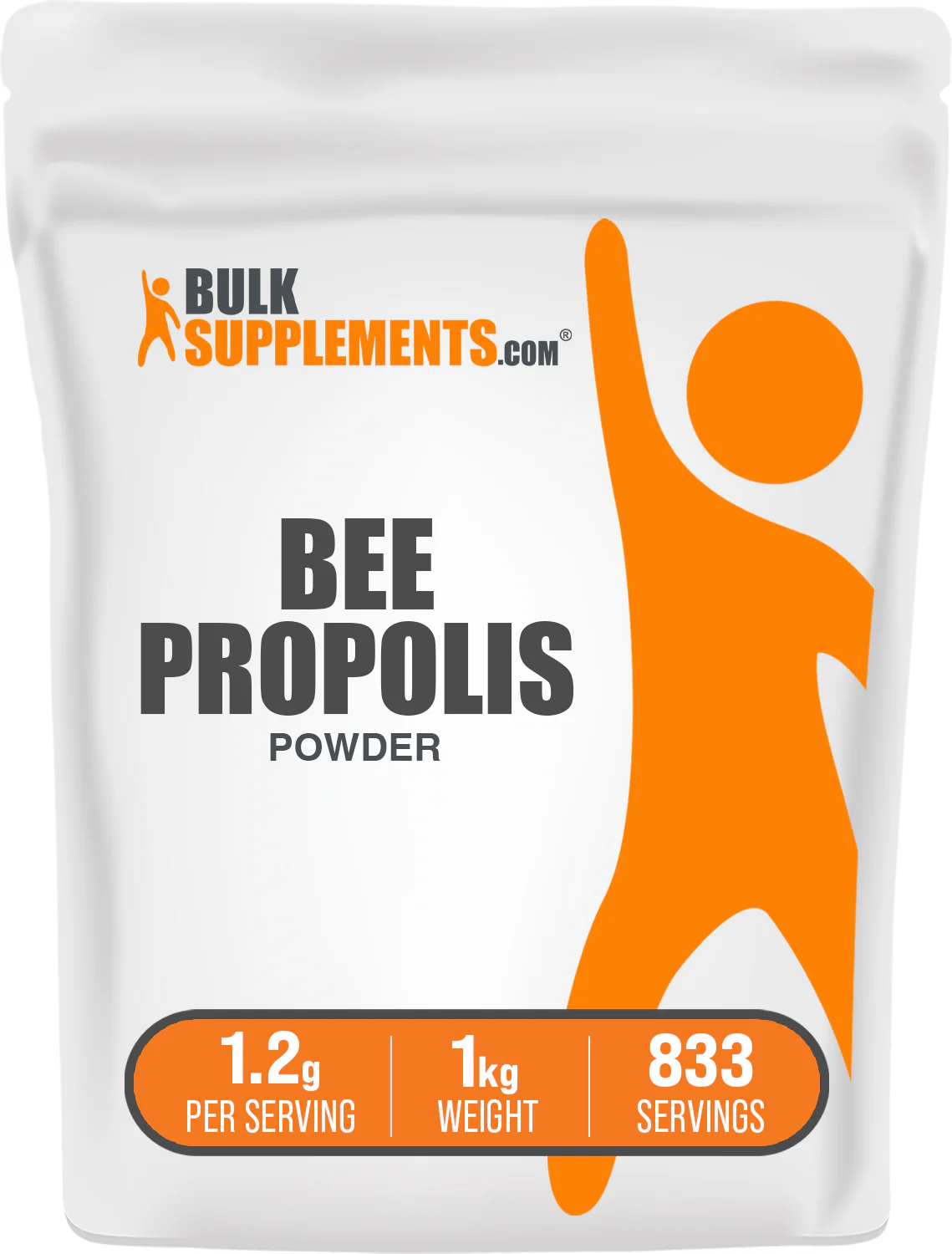 Bee Propolis Powder - Image 9