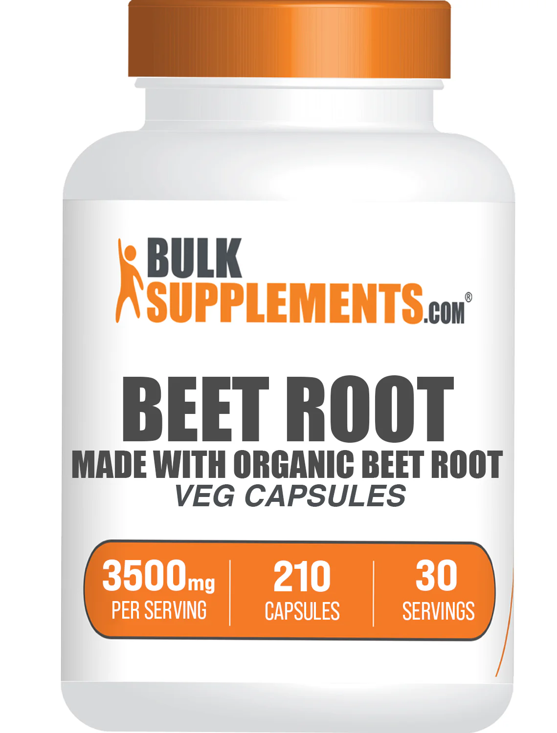 Organic Beet Root Powder - Image 10