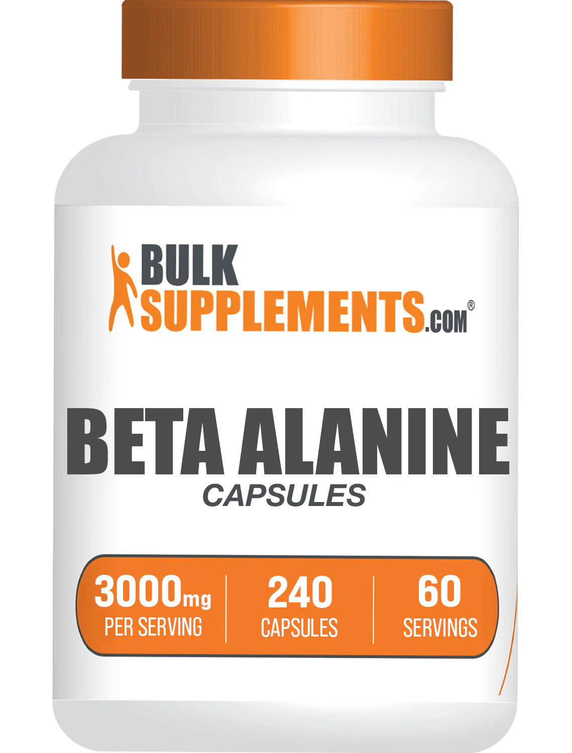 Beta Alanine Powder - Image 10