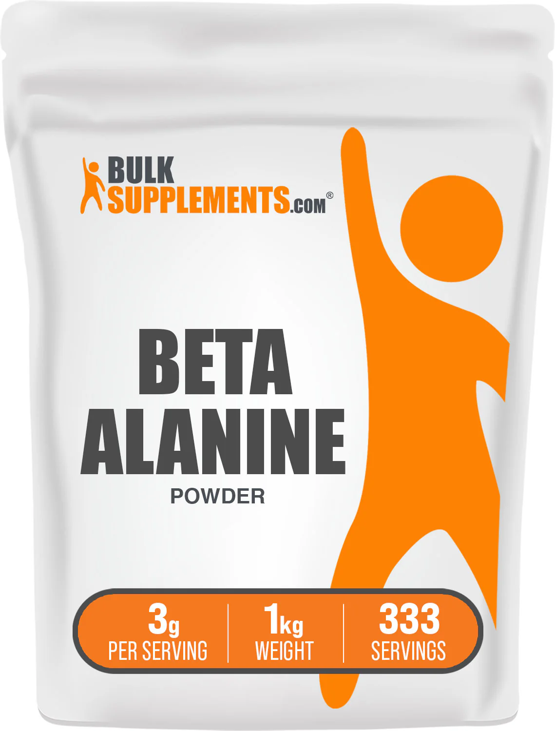 Beta Alanine Powder - Image 9