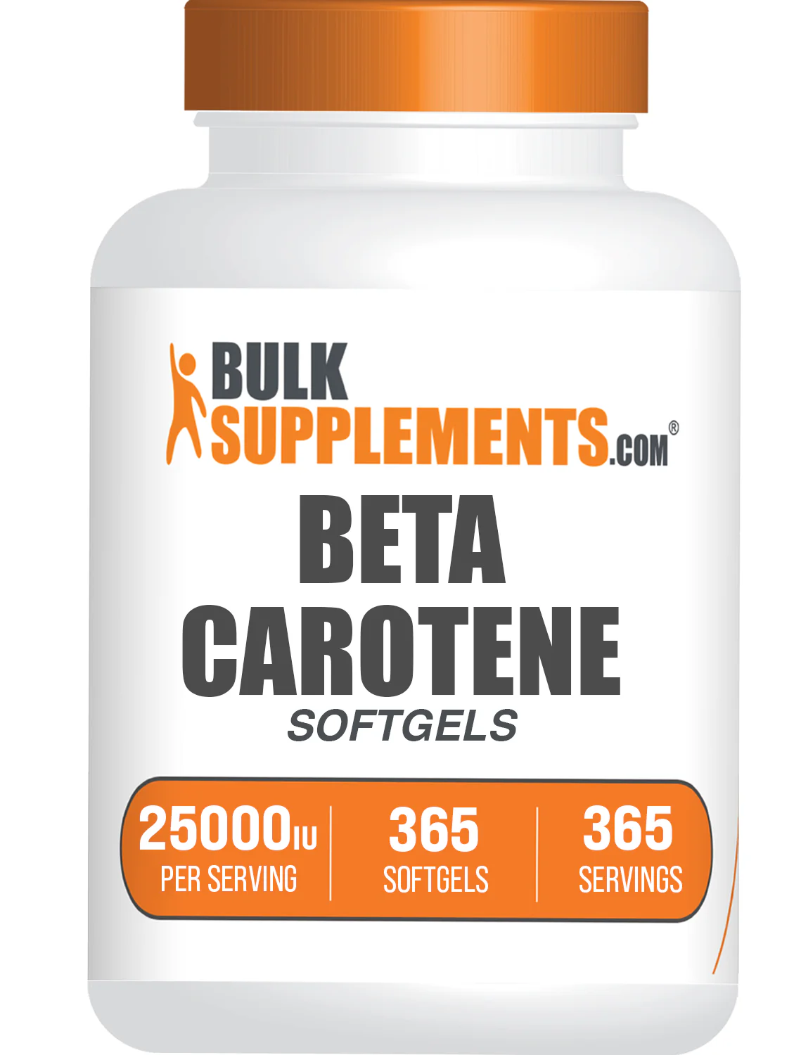 Beta Carotene 1% Powder - Image 13
