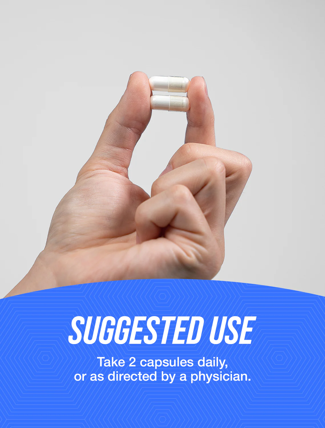 Calcium Citrate Capsules - Image 4