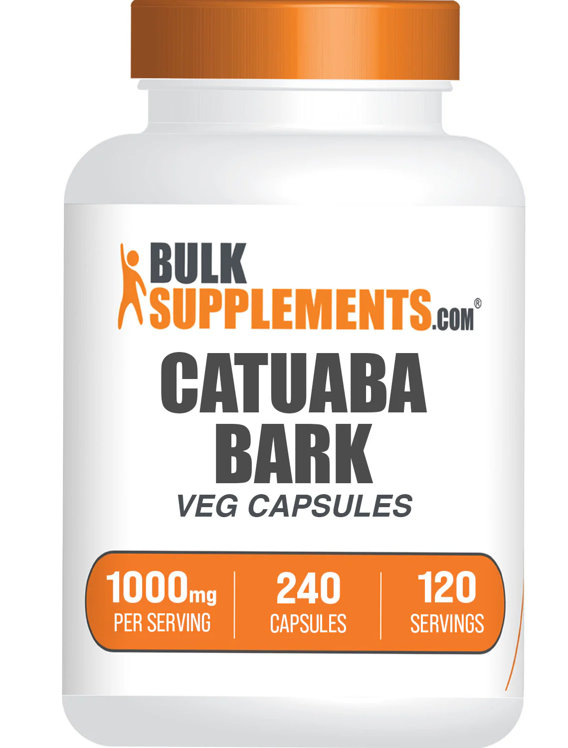Catuaba Extract Powder - Image 13
