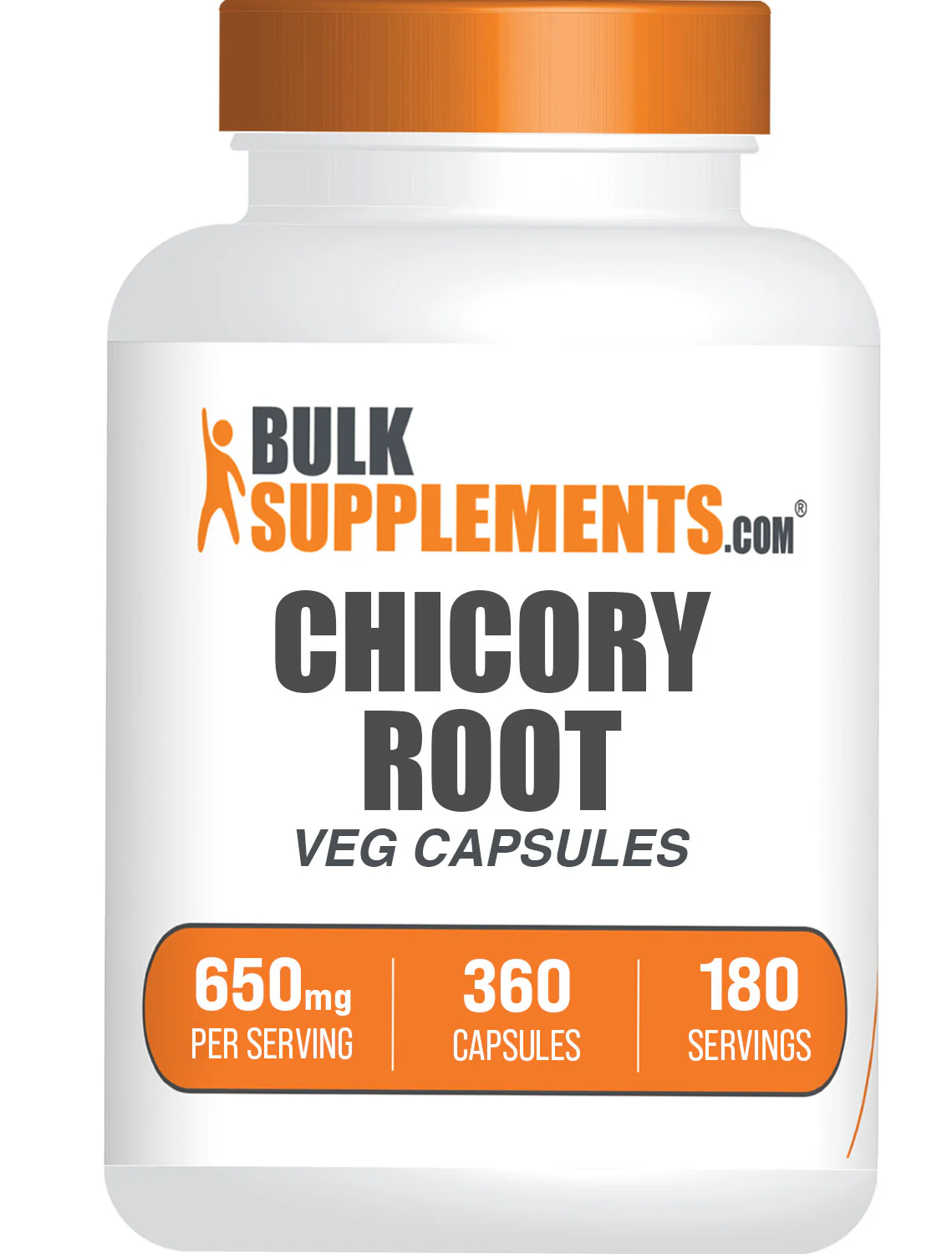 Chicory Root Extract Powder - Image 10