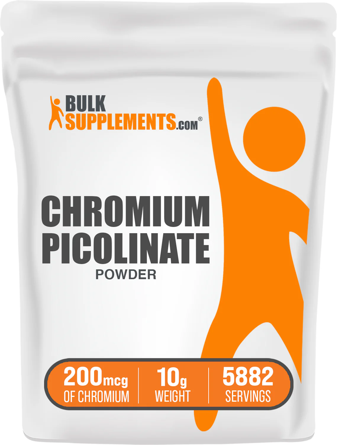 Chromium Picolinate Powder - Image 13