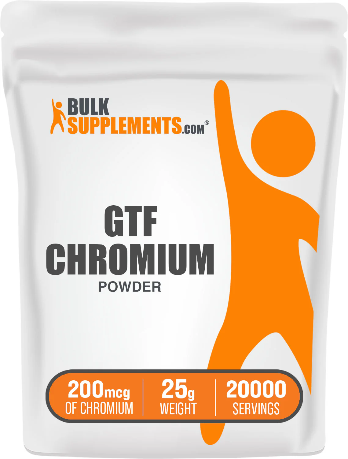 Chromium GTF Powder - Image 13
