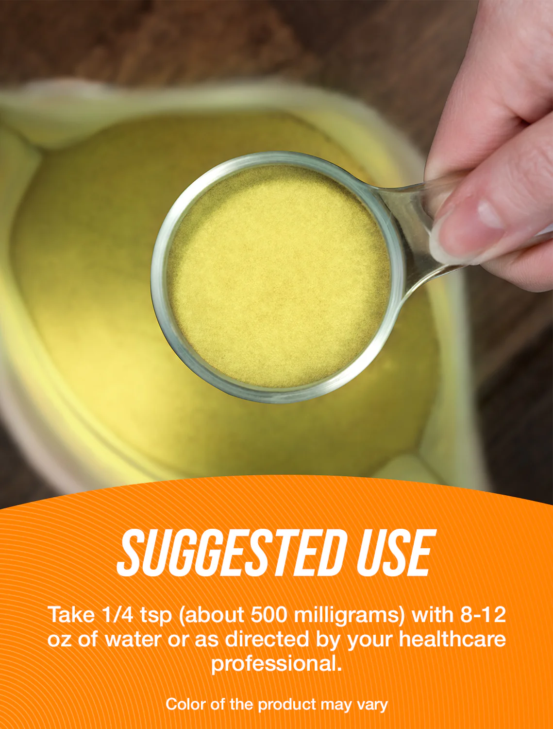 Chrysin Powder - Image 4