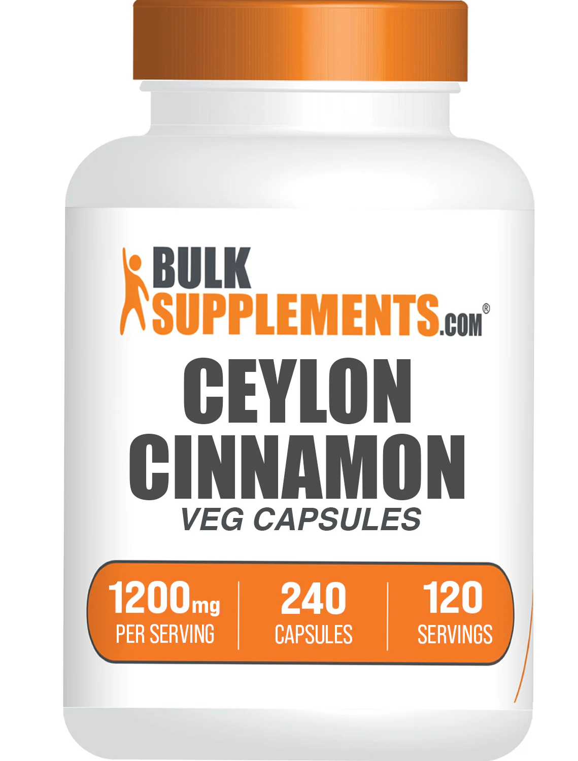 Cinnamon Bark Extract Powder - Image 10
