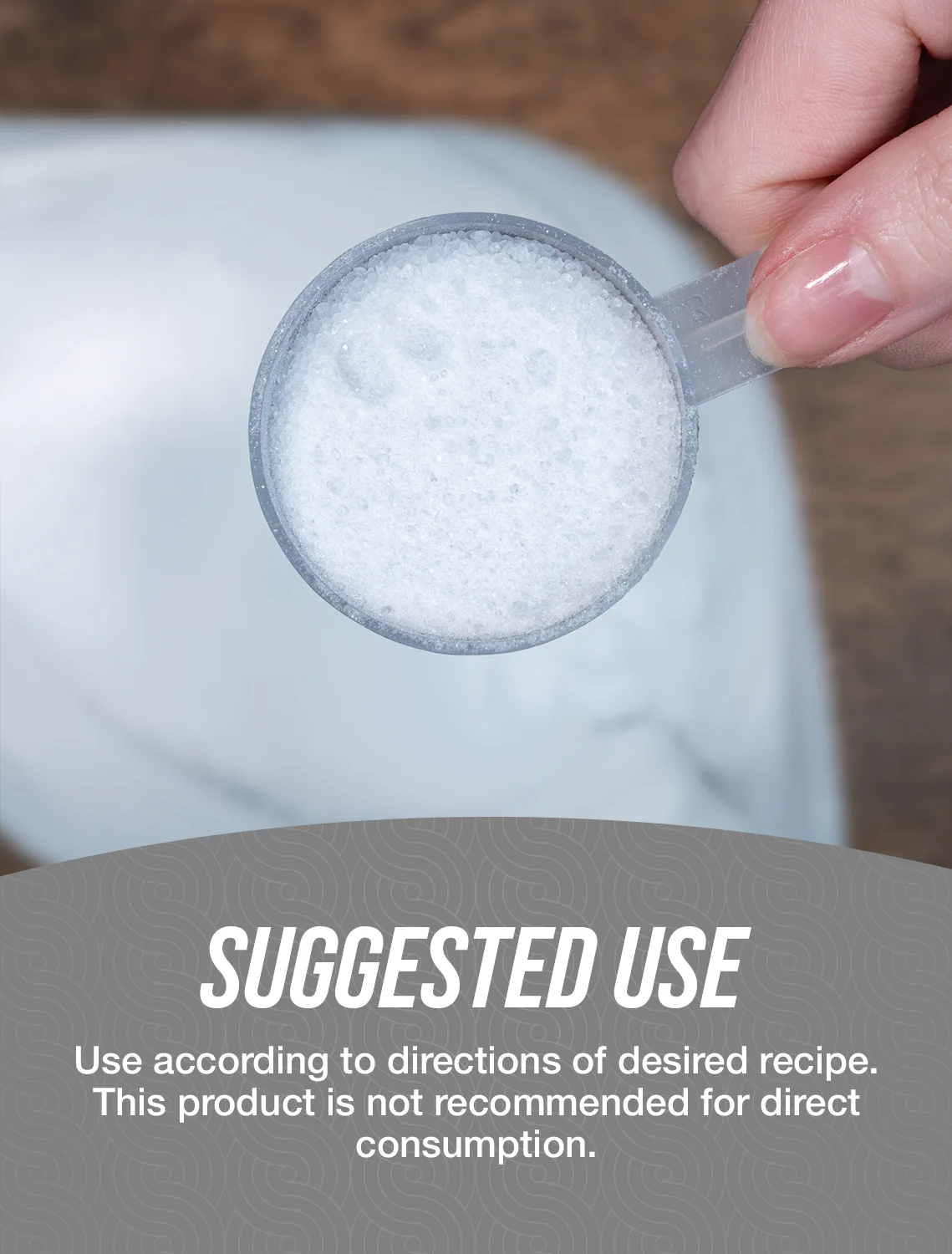 Citric Acid Powder - Image 3