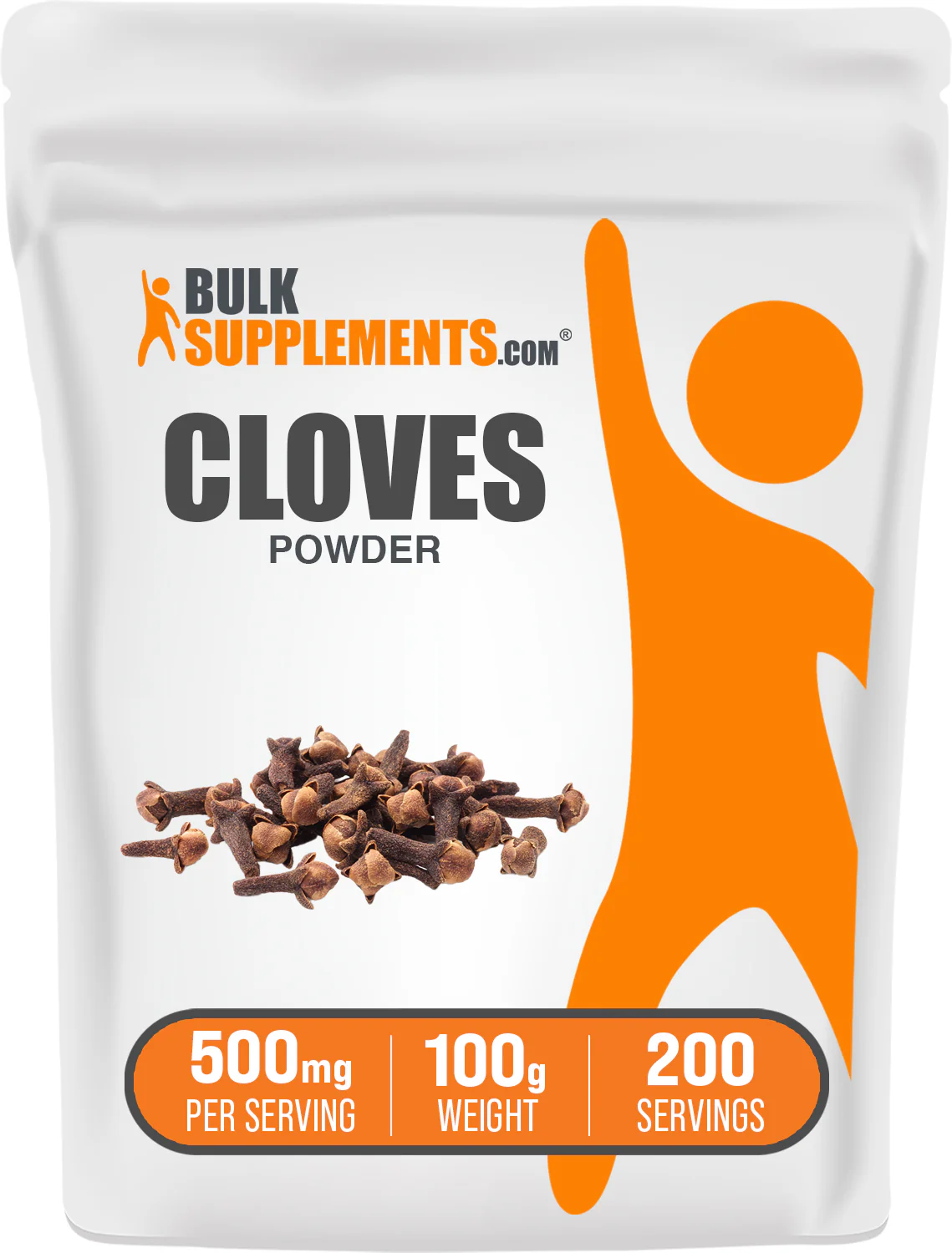 Cloves Powder - Image 7