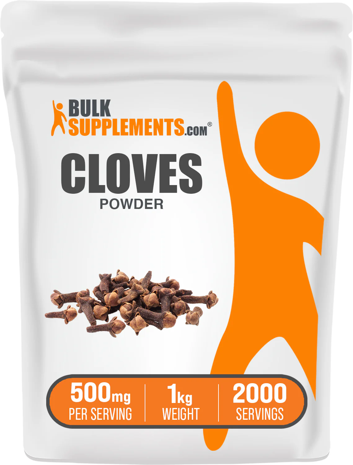 Cloves Powder - Image 9