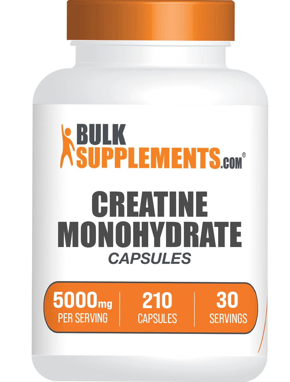 Creatine Monohydrate (Micronized) Powder - Image 10