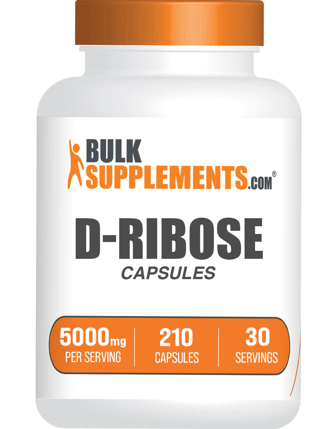D-Ribose Powder - Image 10