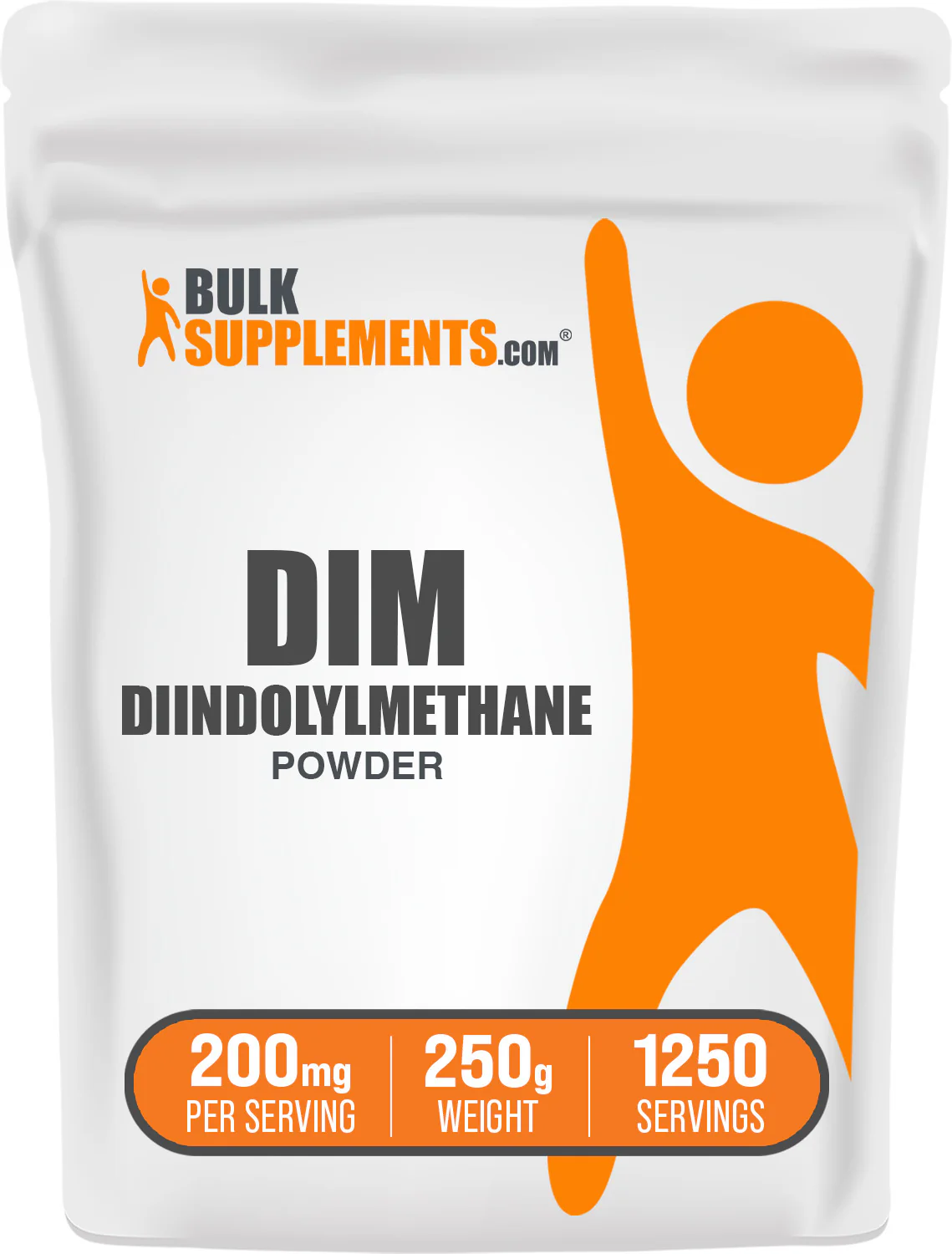 Diindolylmethane (DIM) Powder - Image 16
