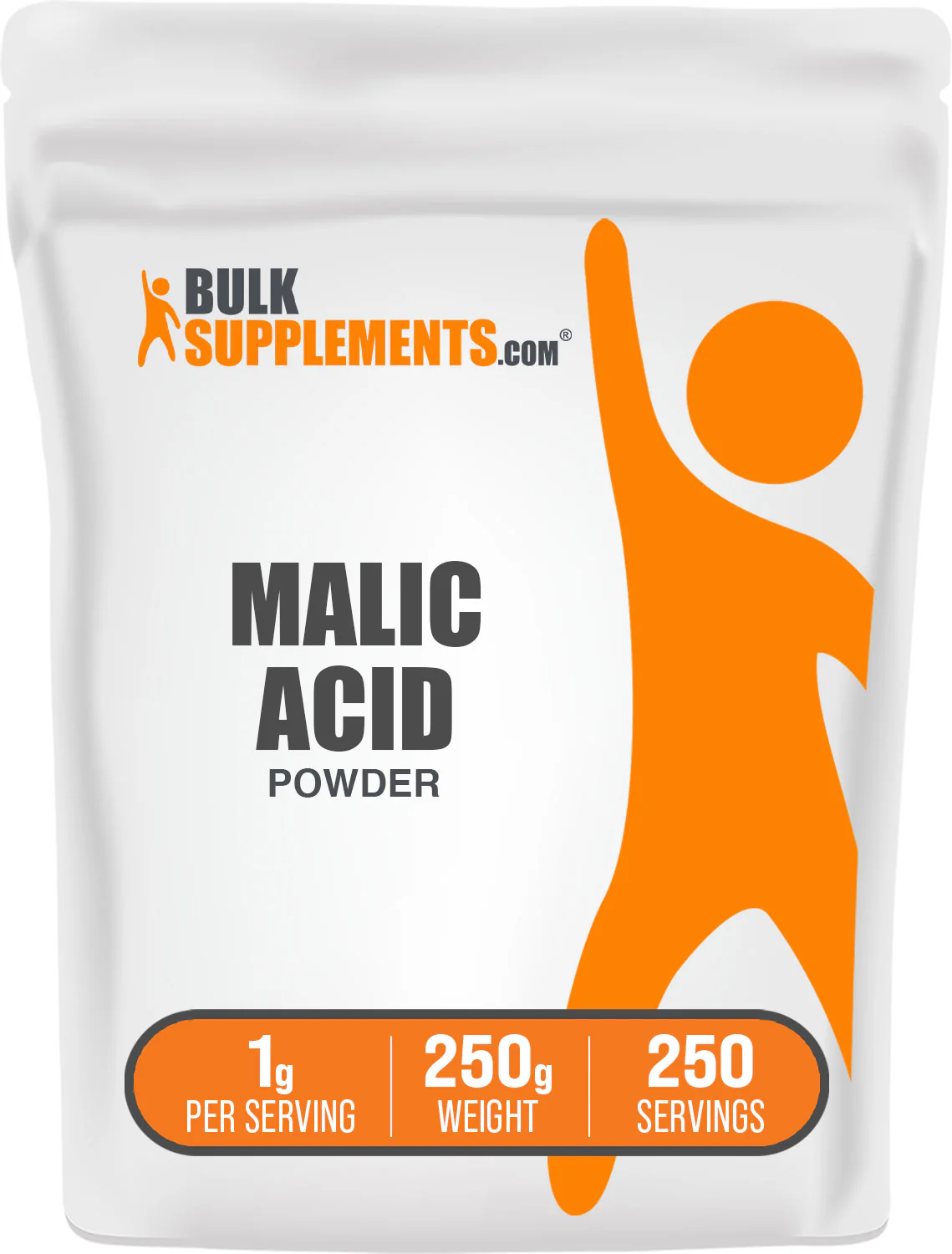 Malic Acid Powder - Image 8