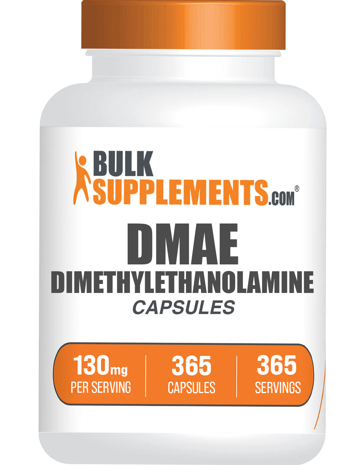DMAE-Bitartrate Powder - Image 11