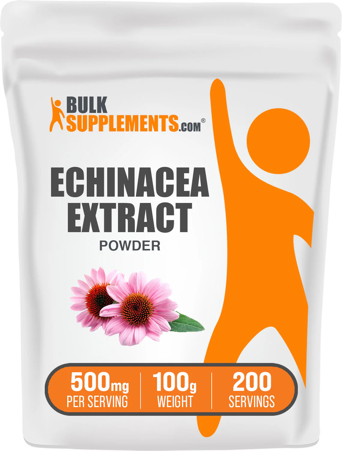 Echinacea Extract Powder - Image 10