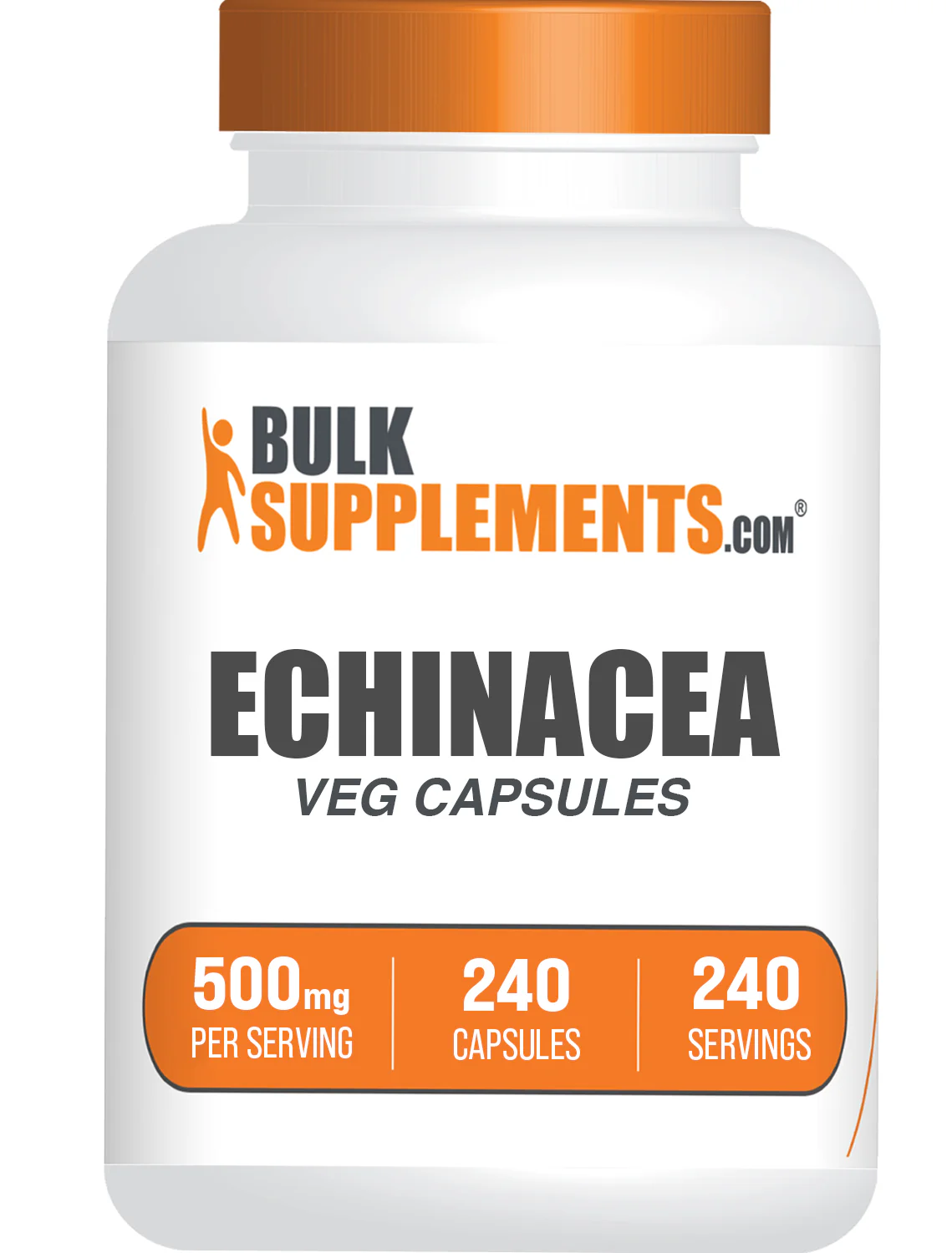 Echinacea Extract Powder - Image 13