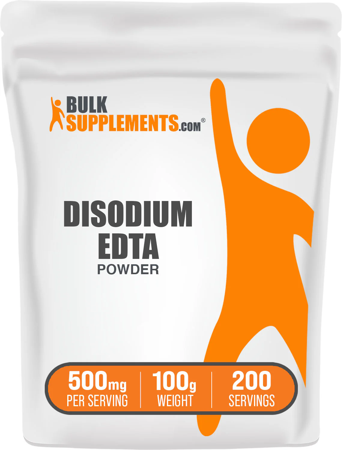 Disodium EDTA Powder - Image 7