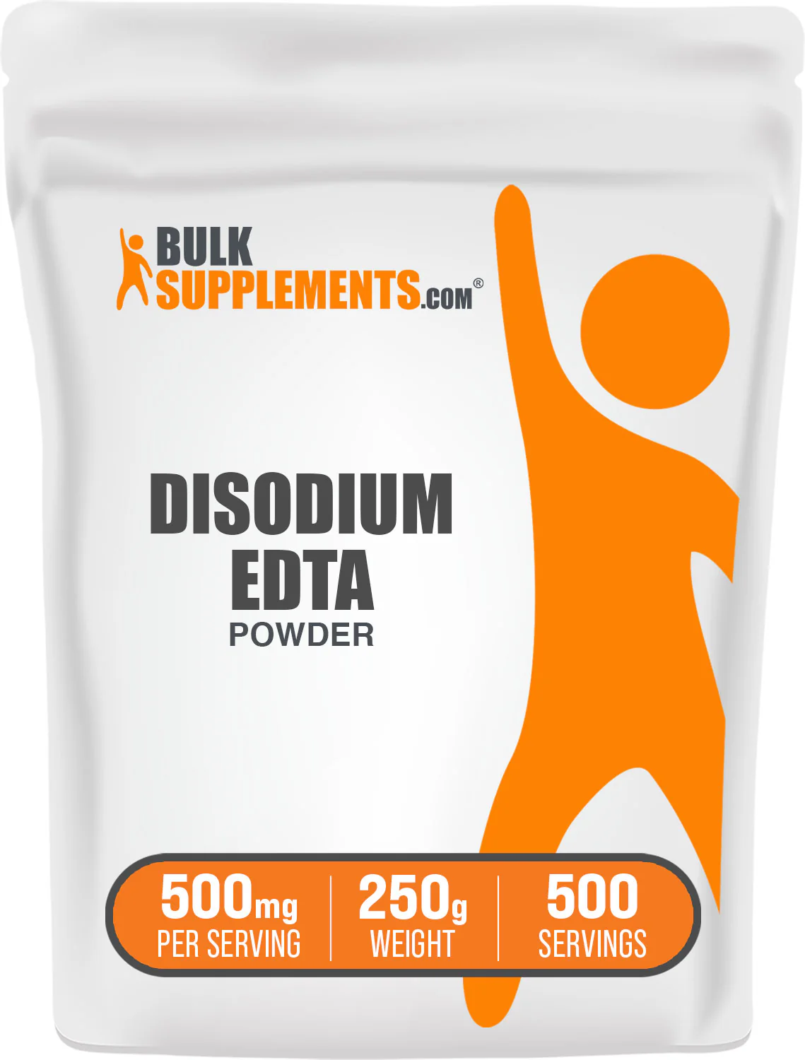 Disodium EDTA Powder - Image 8