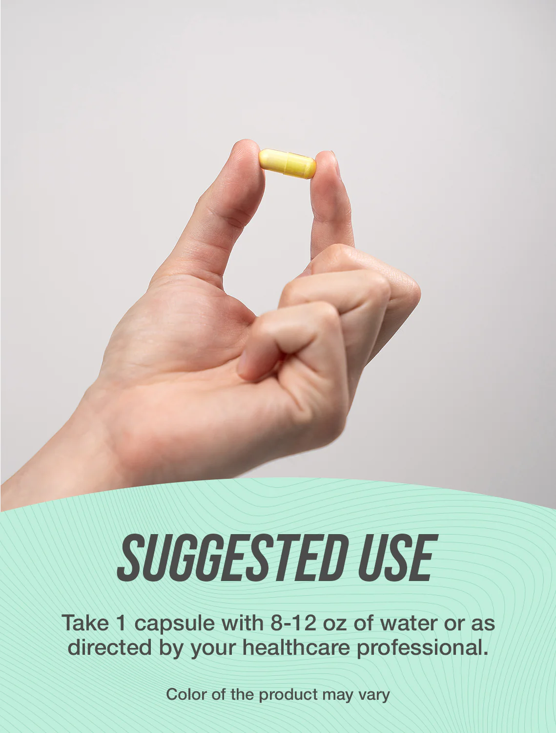Egg Shell Membrane Collagen Capsules - Image 4