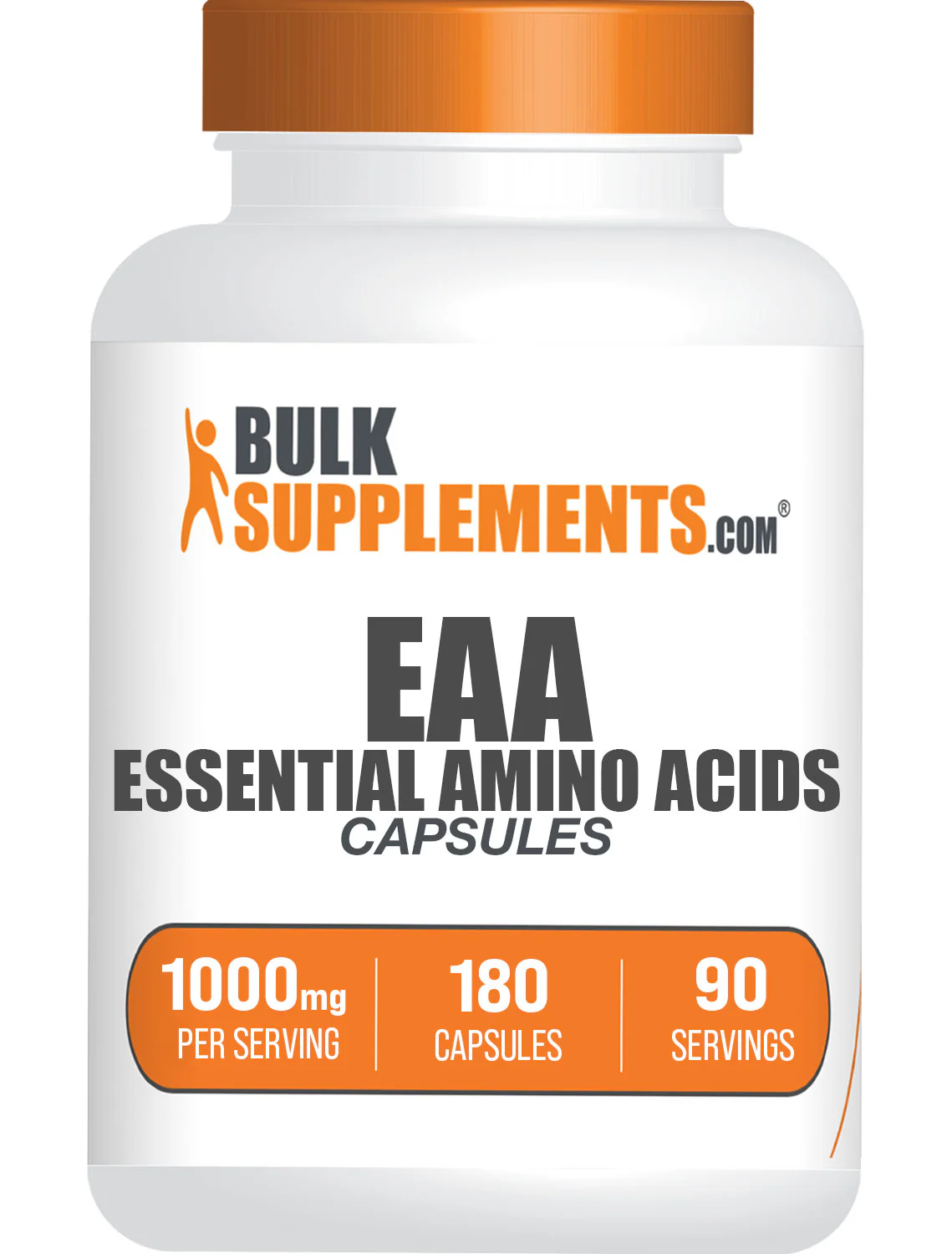 Essential Amino Acids (EAA) Powder - Image 10