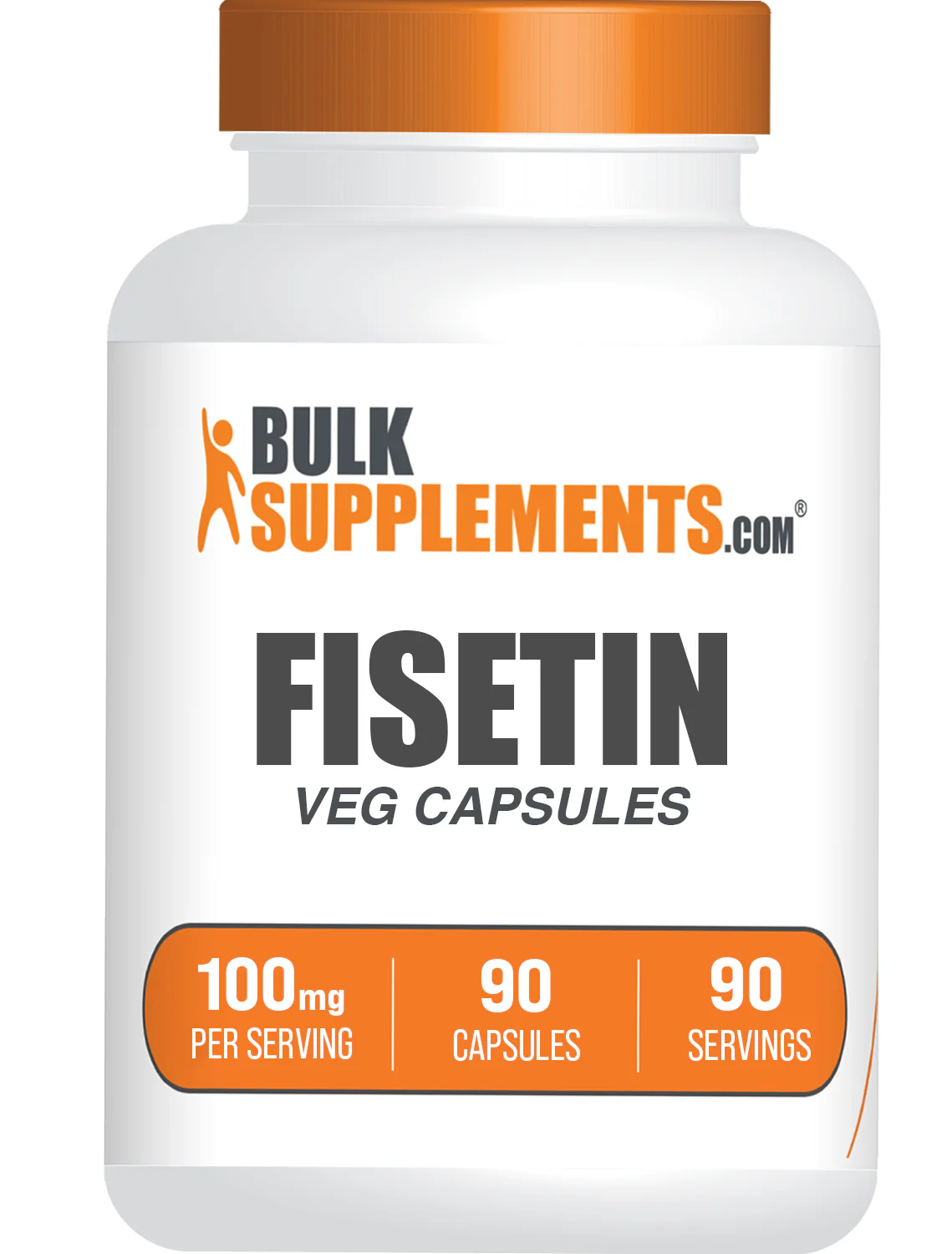 Fisetin Powder - Image 10