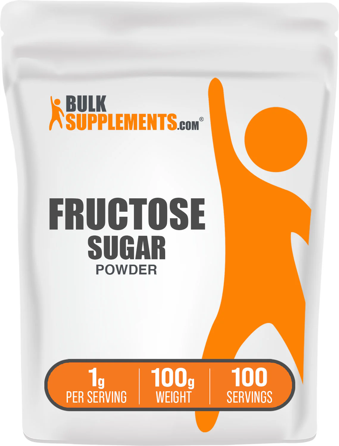Fructose (Sugar) Powder - Image 8