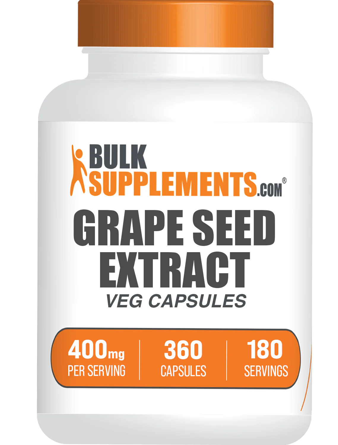 Grape Seed Extract Powder - Image 12