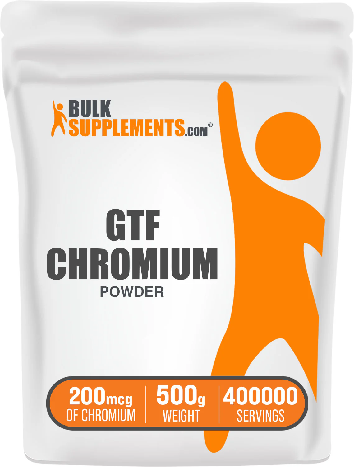Chromium GTF Capsules - Image 12