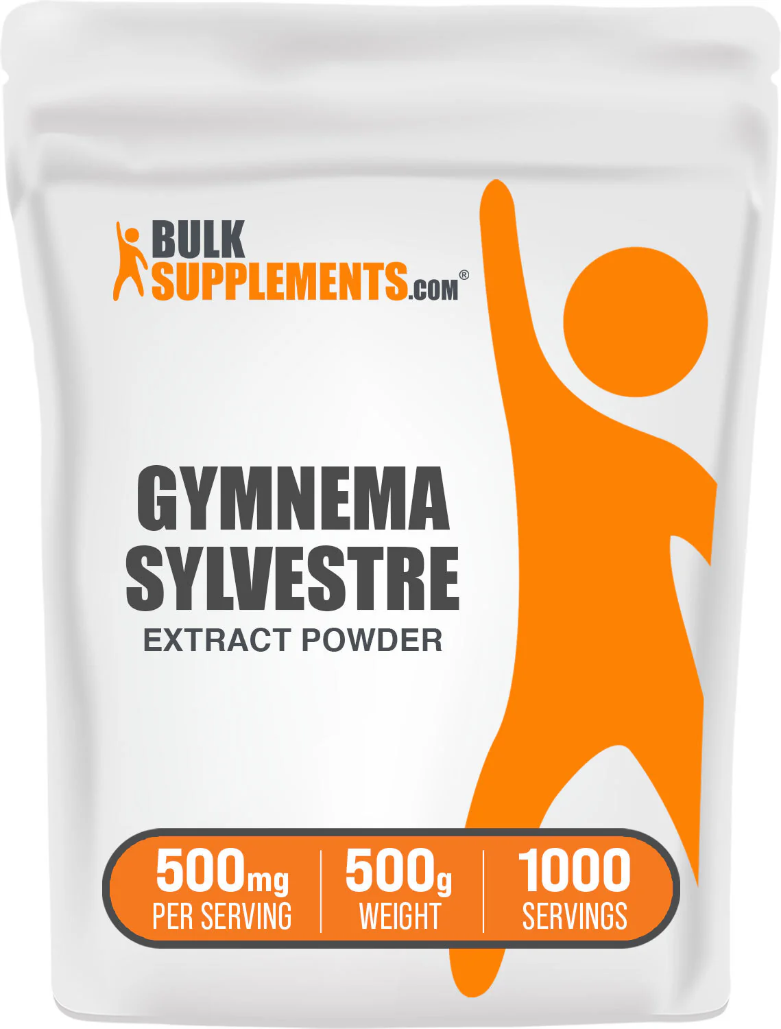 Gymnema Extract Powder - Image 8