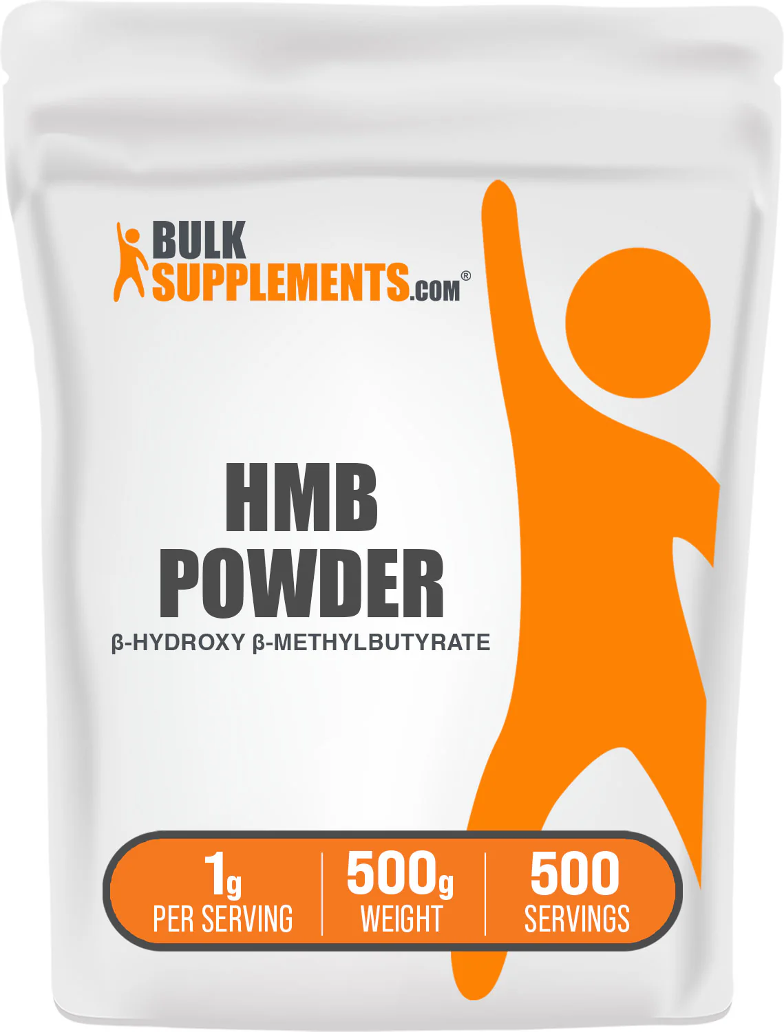HMB Capsules - Image 10