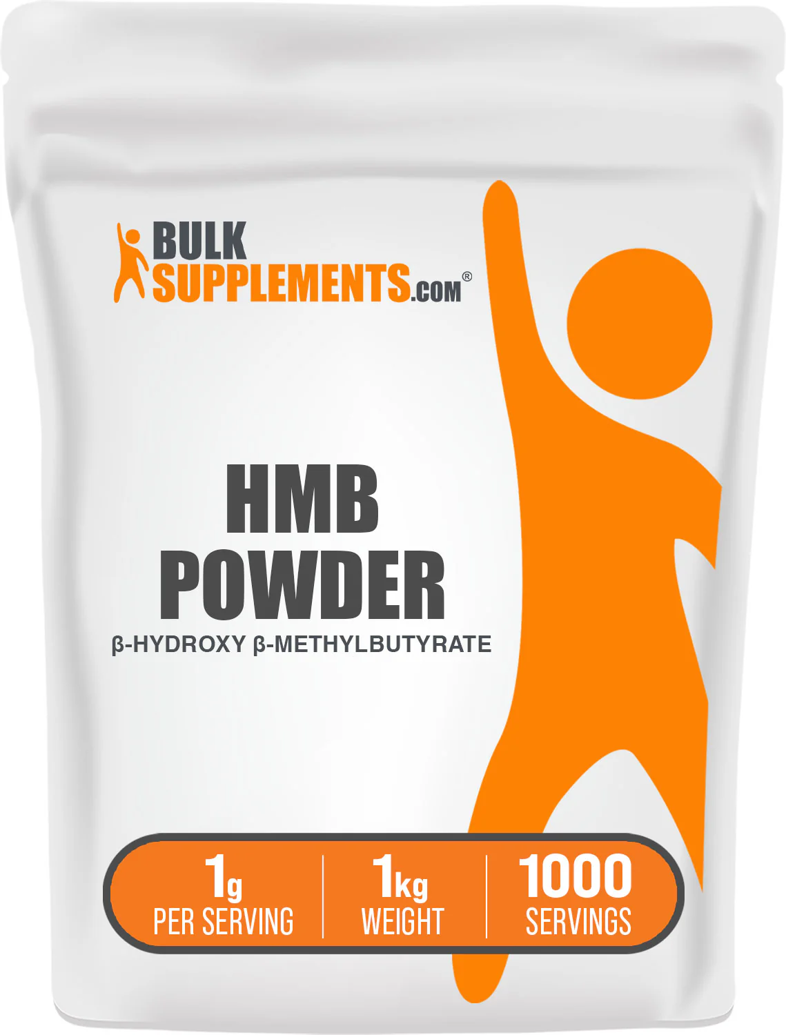 HMB Capsules - Image 11