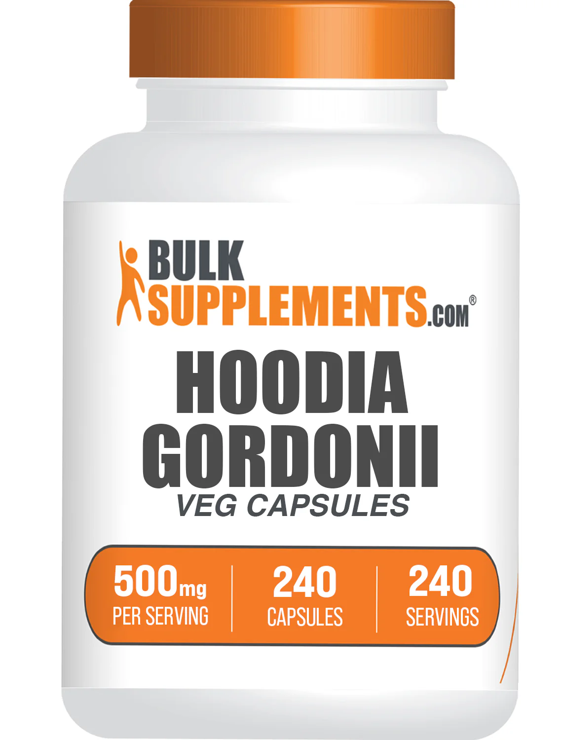 Hoodia Gordonii Extract Powder - Image 10
