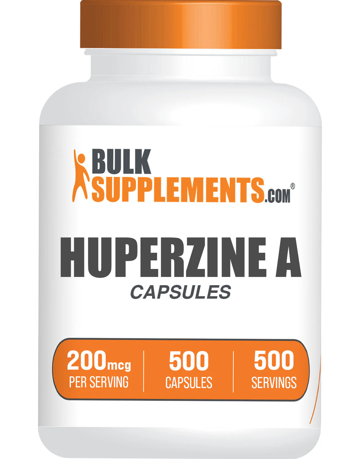 Huperzine A 1% Powder - Image 10