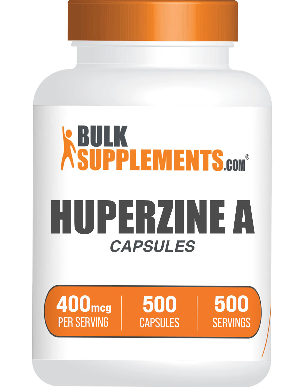 Huperzine A 1% Powder - Image 11
