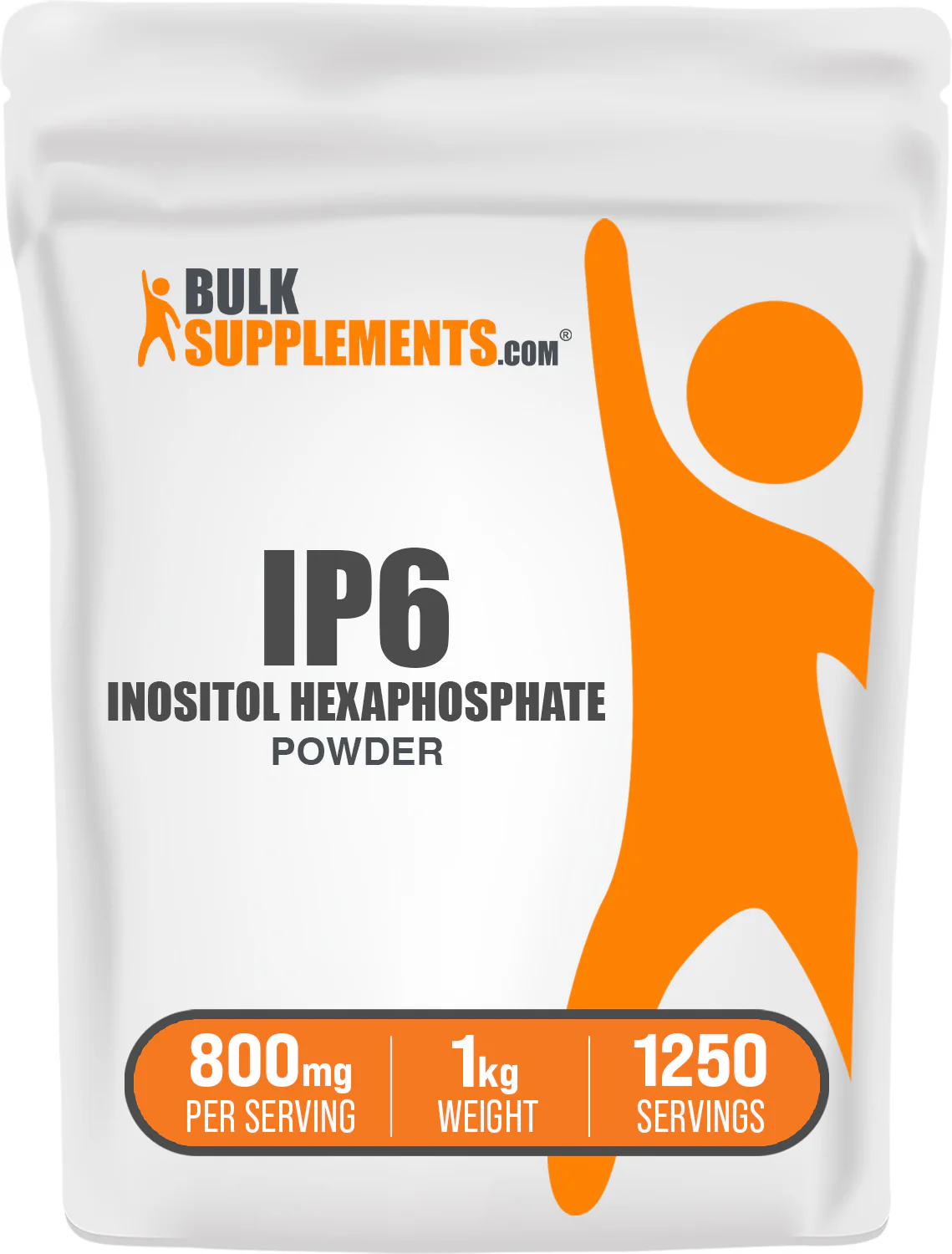 IP6 (Inositol Hexaphosphate) Powder - Image 12